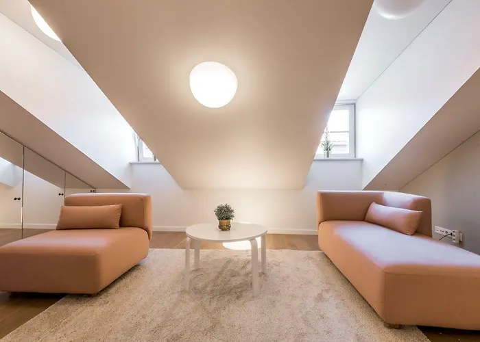 Butas Angel House 38